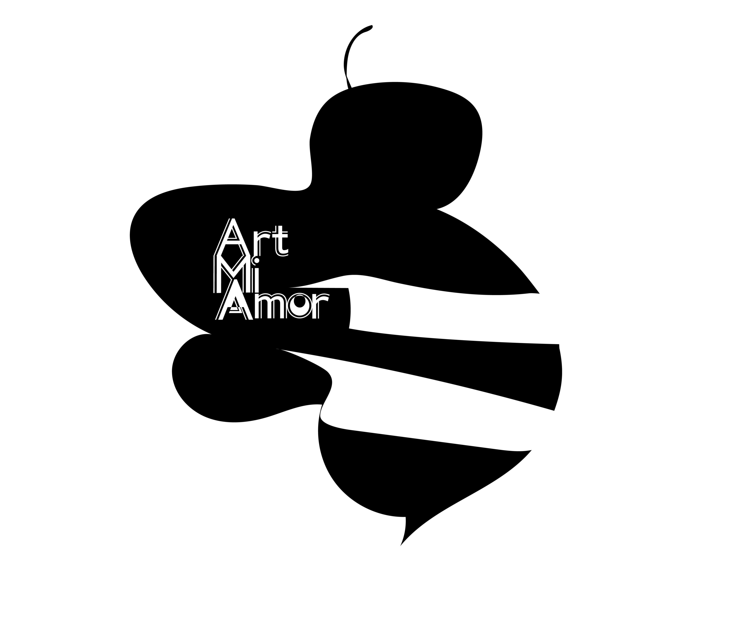 ARTMIAMOR